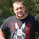 Ivan, 41 год
