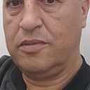 Андрей, 53 года