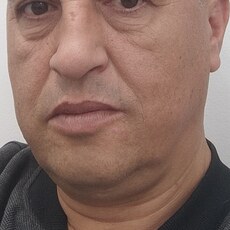 Фотография мужчины Андрей, 53 года из г. Москва