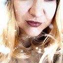 Нина, 35 лет