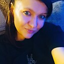 Нина, 35 лет