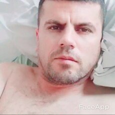 Фотография мужчины Фарид, 46 лет из г. Самара