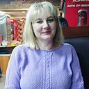 Светлана, 42 года