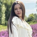 Катя, 21 год