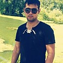 Фарух, 35 лет