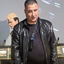 Никита, 39 лет