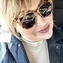 Светлана, 49 лет