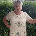 Галина, 70 лет