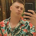 Женя, 22 года