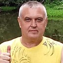 Владимир, 53 года