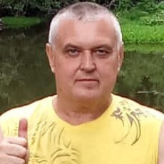 Фотография мужчины Владимир, 53 года из г. Орел