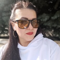 Гюзель, 43 из г. Ставрополь.