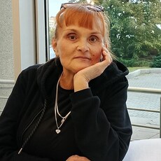 Фотография девушки Валентина, 56 лет из г. Москва