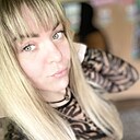 София, 39 лет