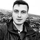 Slavizy, 31 год