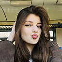 Диана, 19 лет