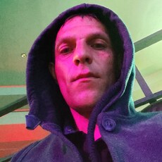 Фотография мужчины Виталий, 42 года из г. Ессентуки