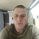 Андрей, 38 лет