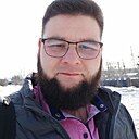 Леонид, 32 года