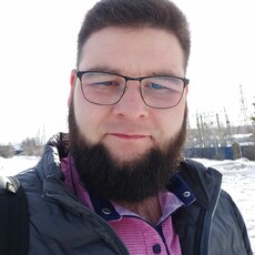 Фотография мужчины Леонид, 32 года из г. Мыски