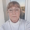 Вера, 58 лет