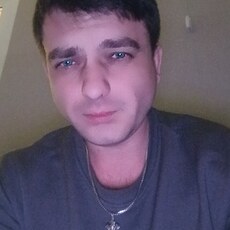 Фотография мужчины Александр, 34 года из г. Краснодар