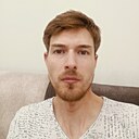 Рамис, 32 года