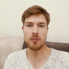 Фотография мужчины Рамис, 32 года из г. Набережные Челны