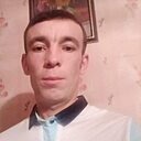 Aziz, 38 лет