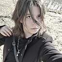 Виолетта, 20 лет