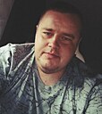Дмитрий, 28 лет