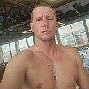 Виталий, 33 года