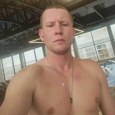 Фотография мужчины Виталий, 33 года из г. Анапа
