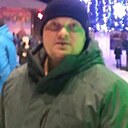 Николай, 33 года