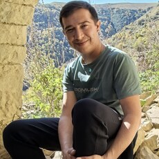 Фотография мужчины Руслан, 37 лет из г. Нижнекамск