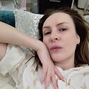 Марина, 47 лет