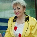 Галина, 65 лет
