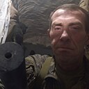 Валерий, 50 лет