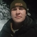 Михаил, 34 года