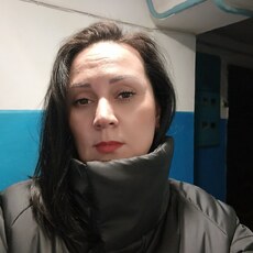 Фотография девушки Анна, 41 год из г. Глазов