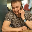 Игорь, 41 год