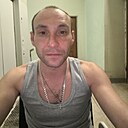 Влад, 35 лет