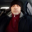 Даврон, 46 лет