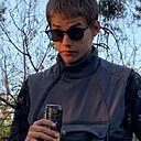 Александр, 19 лет