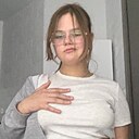 Дарья, 18 лет