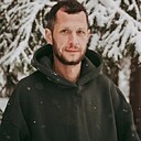Алексей, 37 лет