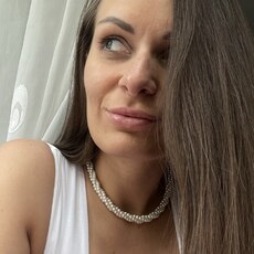 Фотография девушки Анастасия, 29 лет из г. Мурманск