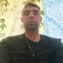 Владимир, 47 лет