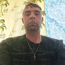 Фотография мужчины Владимир, 47 лет из г. Кинешма