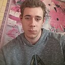 Дима, 22 года